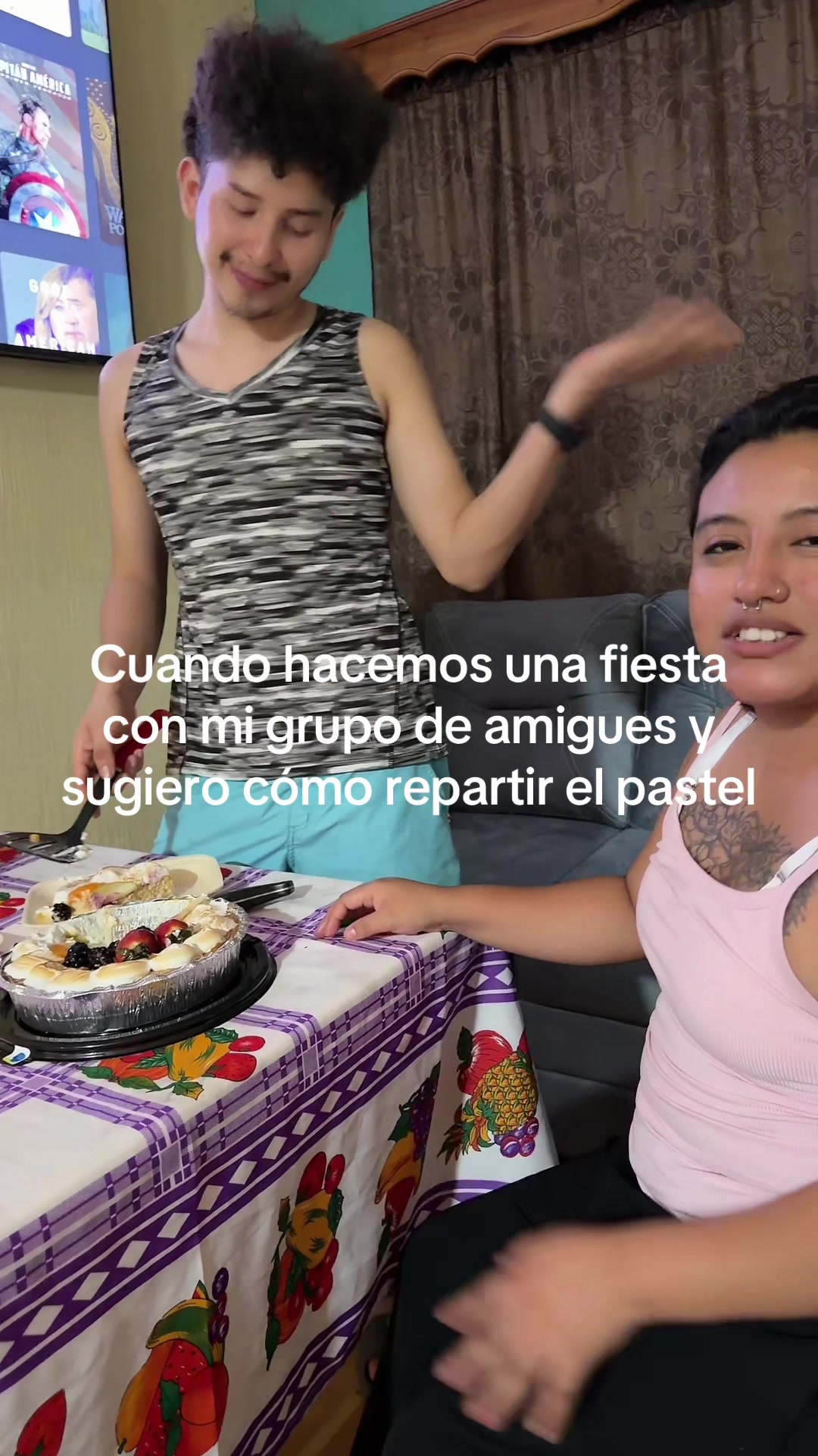 @Misael Molina