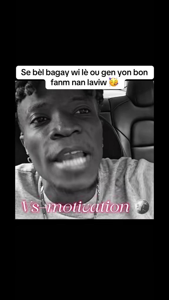 @Vs-motivation🪙