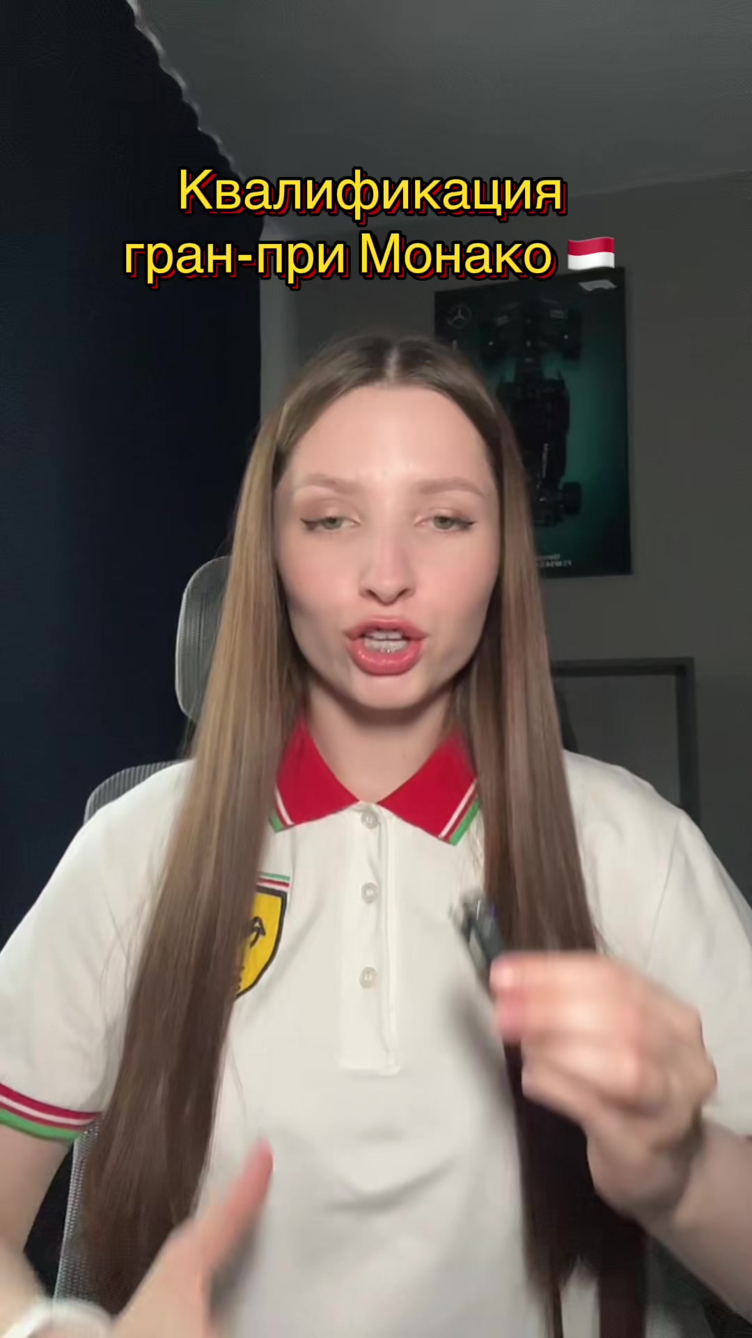 @OLYA