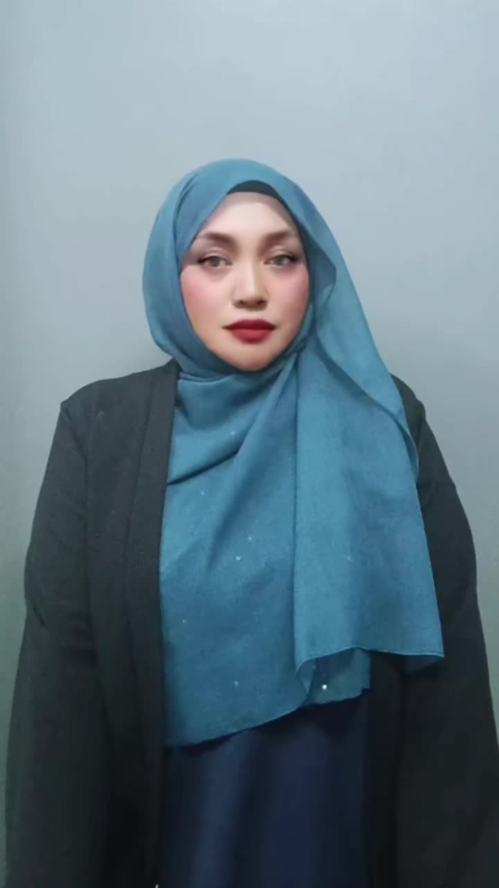 @Zam_Azemi