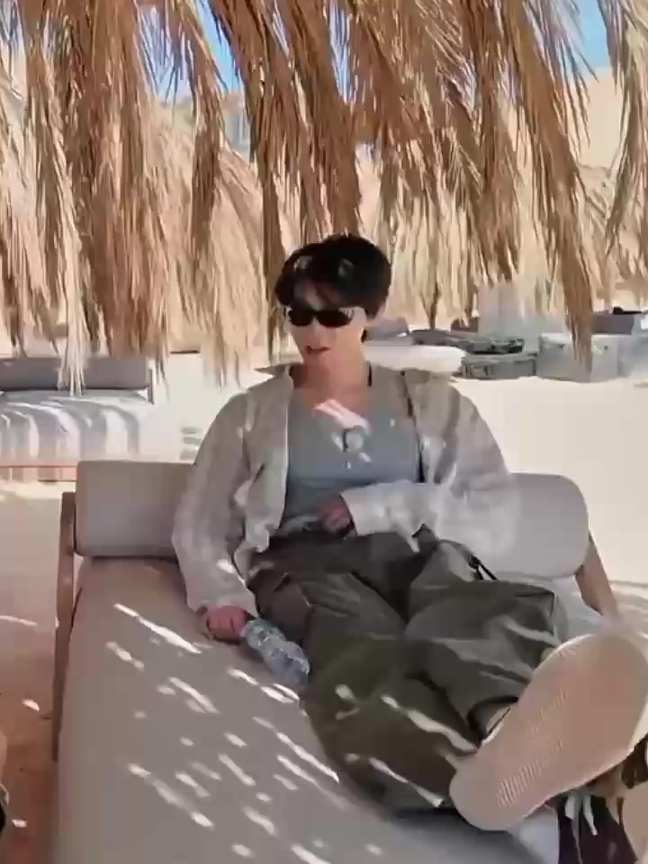 @mrsjsuhhh🌻