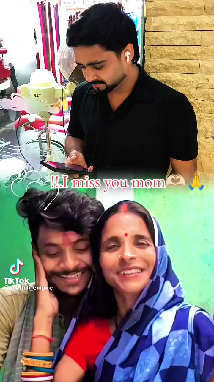 @๐ซCHANDAN๐ฅ BHAI๐ซถ๐ฅ