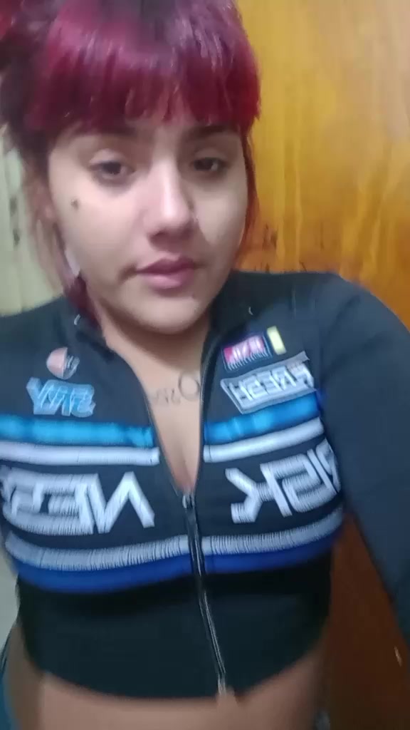 @briiiichuu