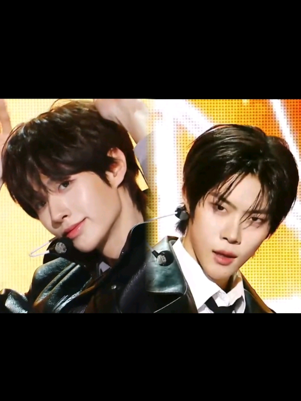 @Call Me 설