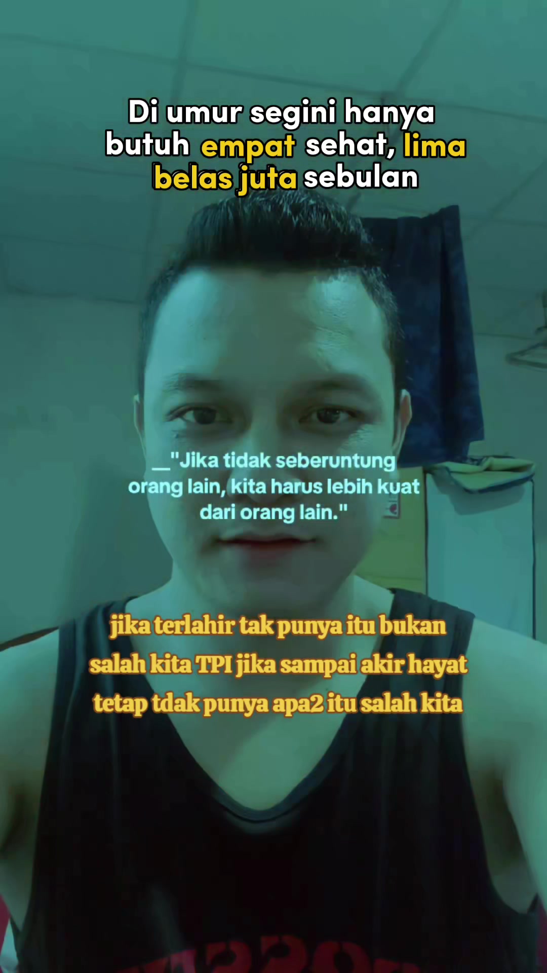 @£K0