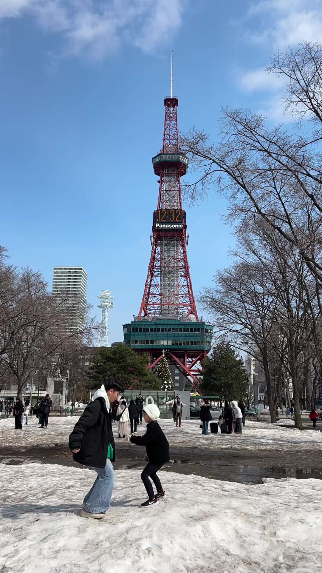 @7人兄弟🌈