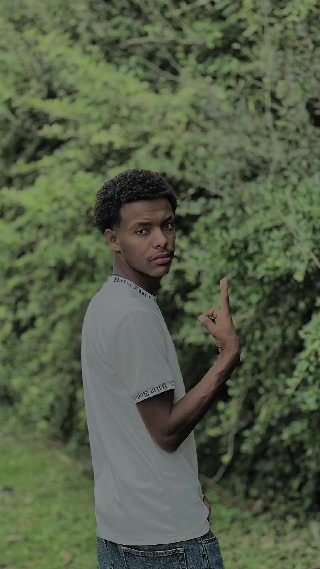 @𝗧-𝗢-𝗠 🇪🇹 🇳🇴