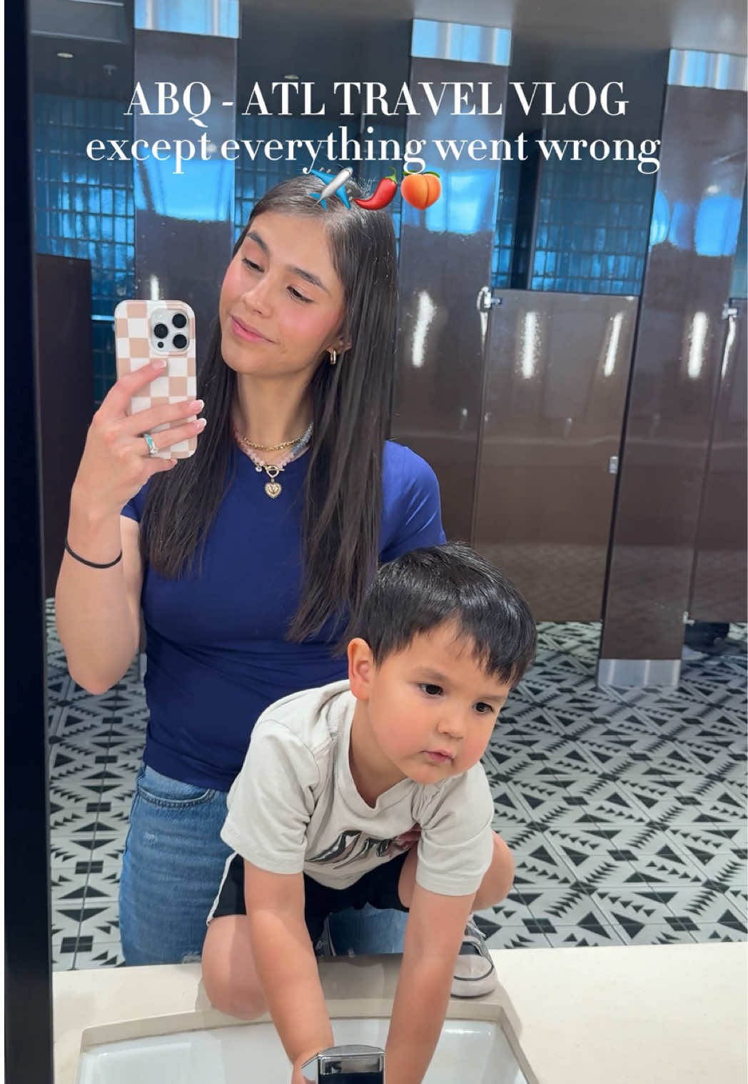 @alana 🩷