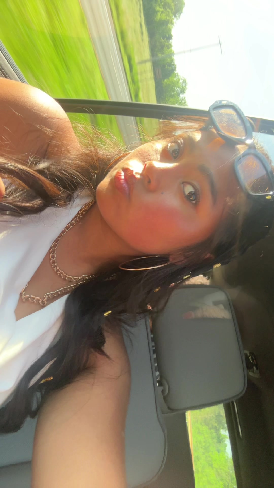 @anjali_spamsss