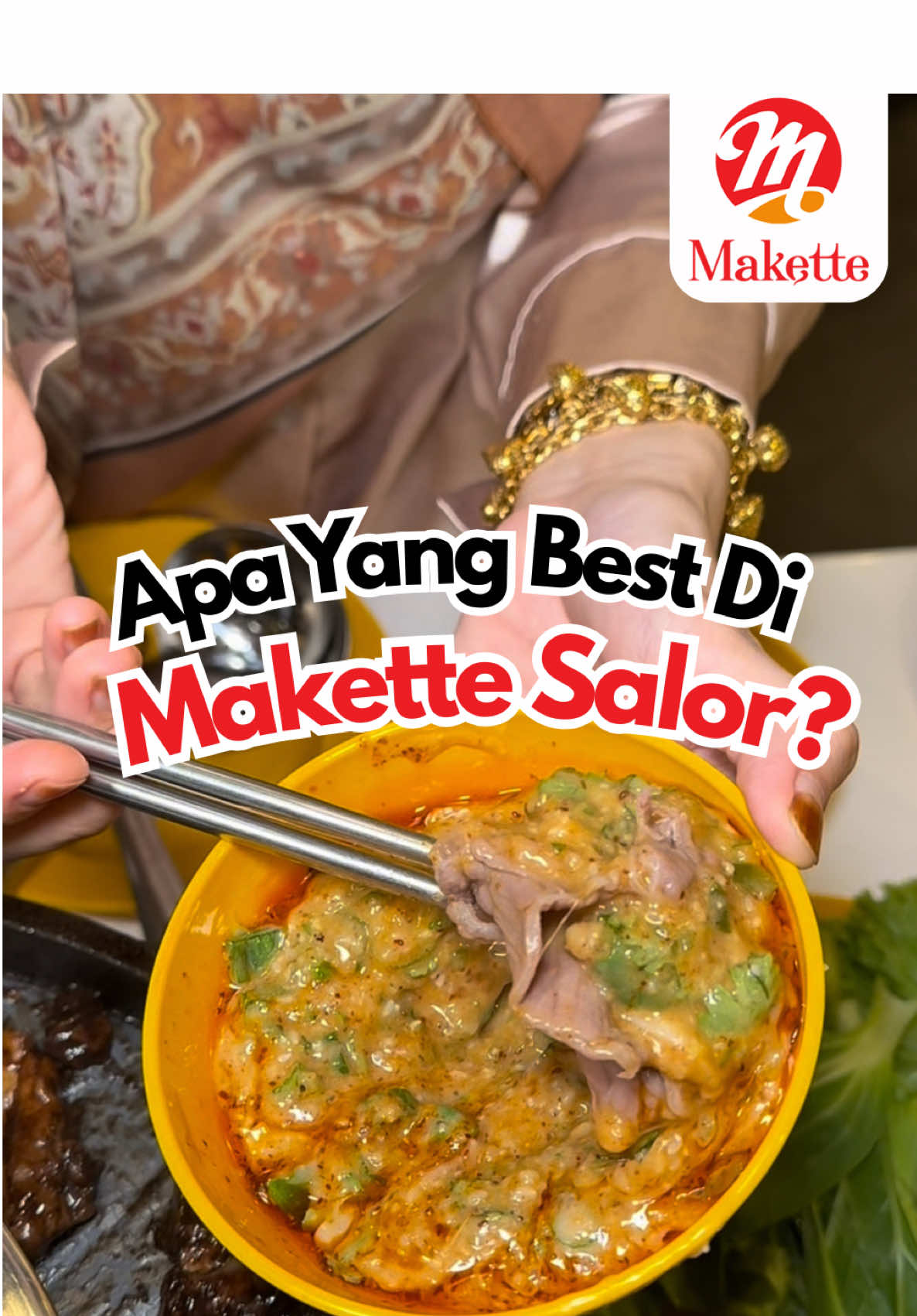 @Makette