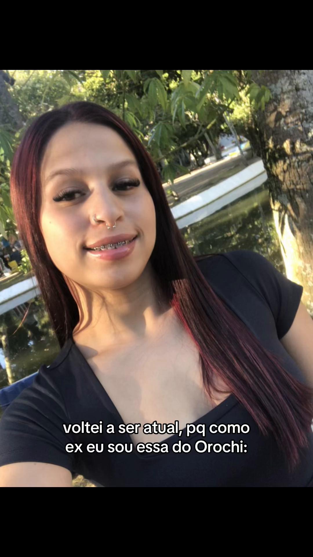 @usu&aacute;rio n&atilde;o encontrado.