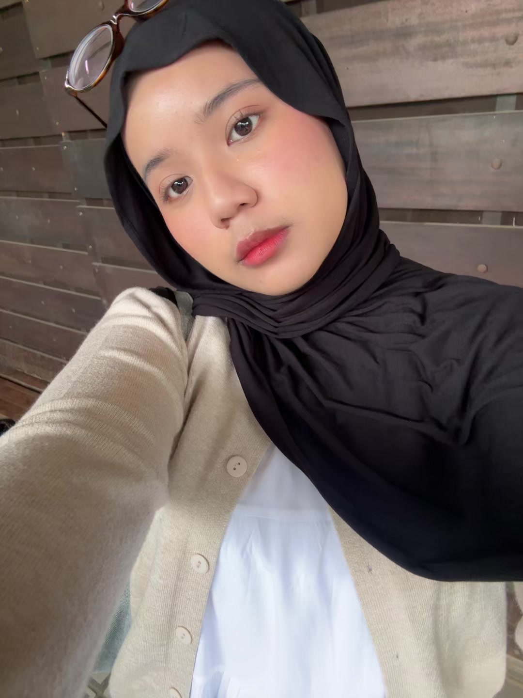 @aiskha refal