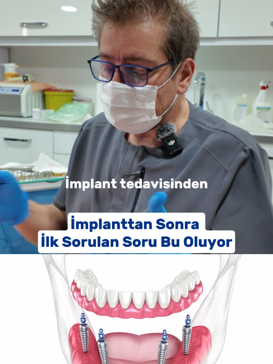@Dr. Can Yemenicioğlu