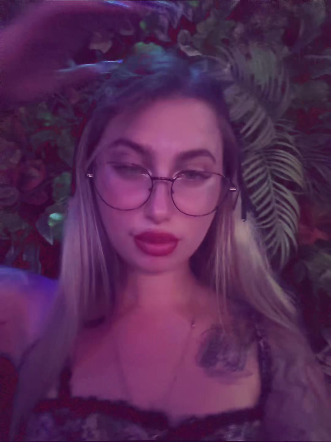 @Sovenok_