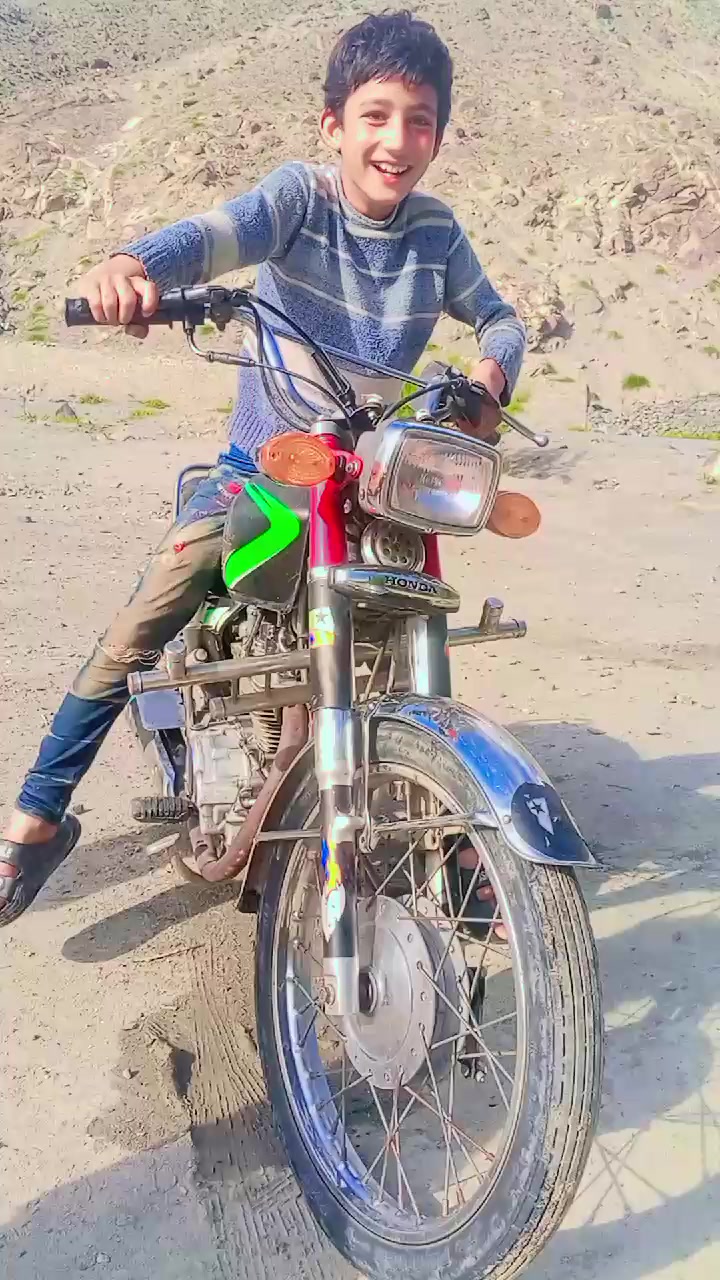 @liqat ali