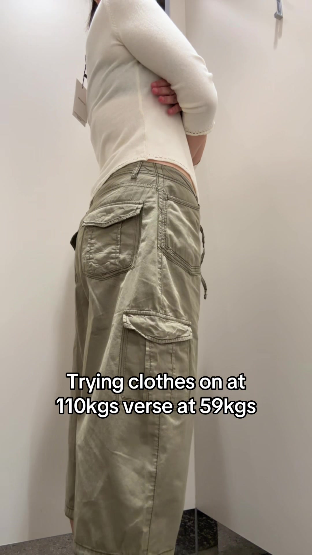 @ -51kgs
