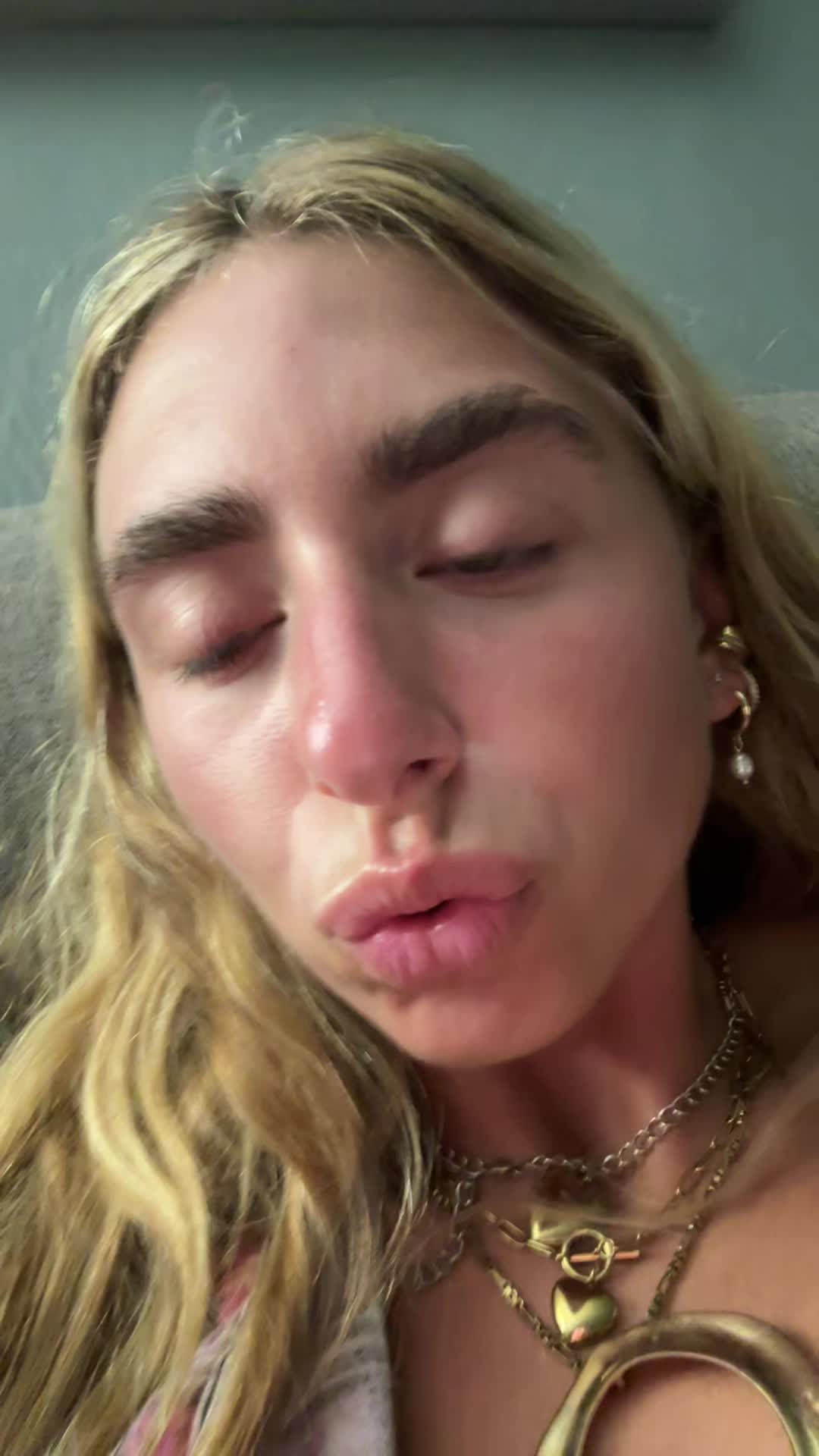 @Keziah
