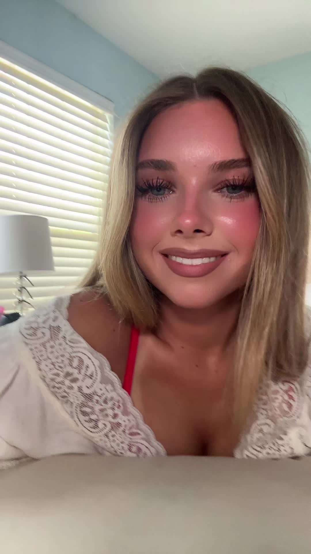 @sippindietpepsiwannabe