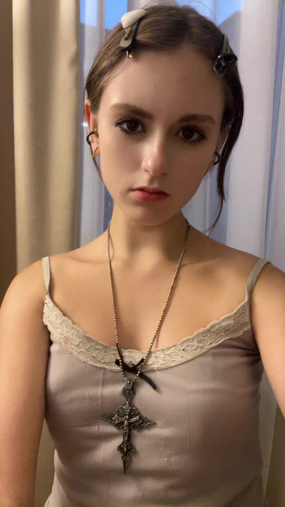@Wиагр4 >!<