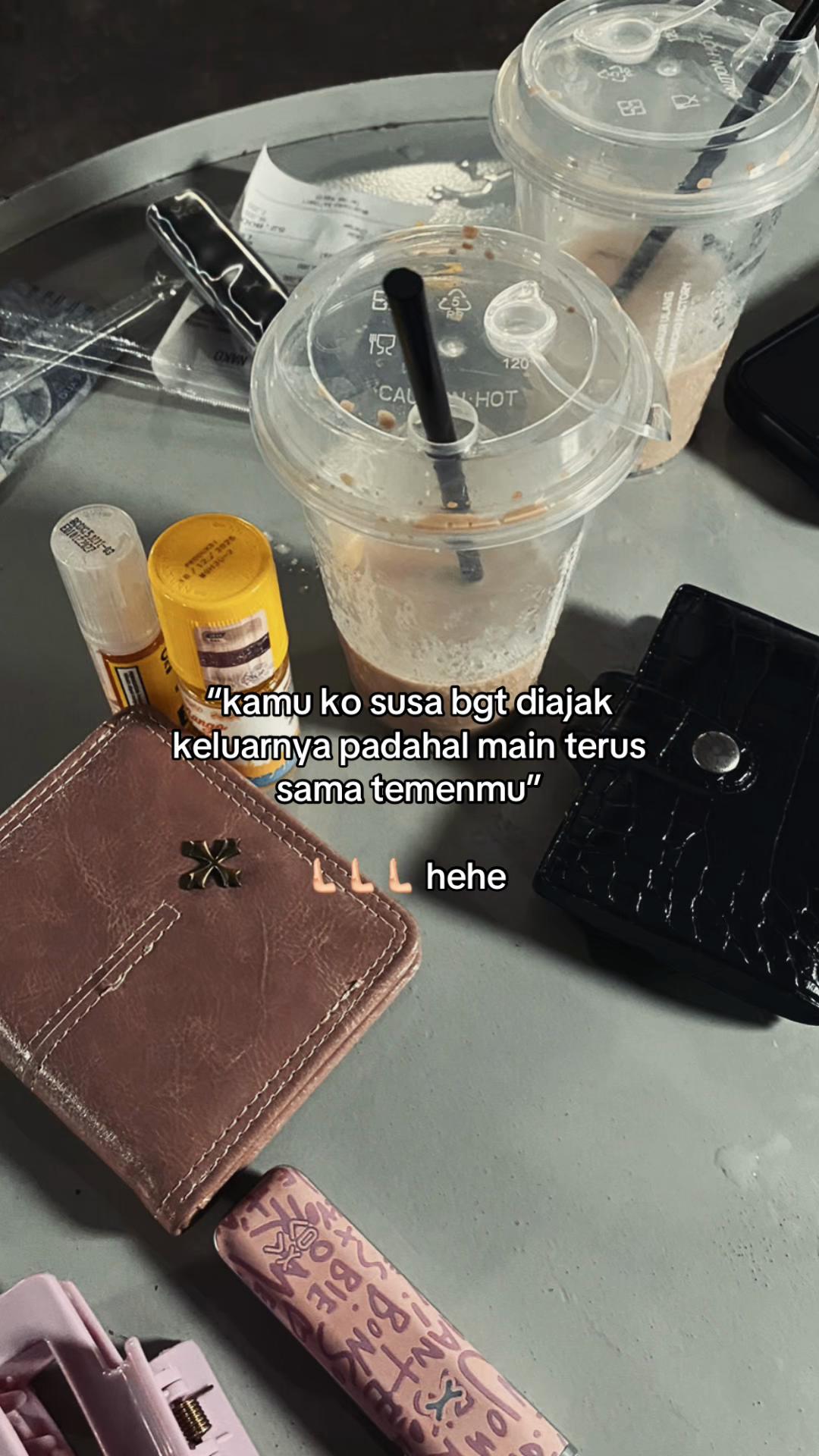 @່