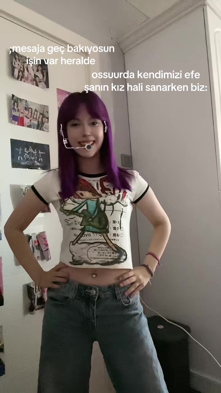 @Asa