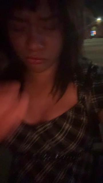 @Sara