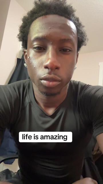 @soulsouljah