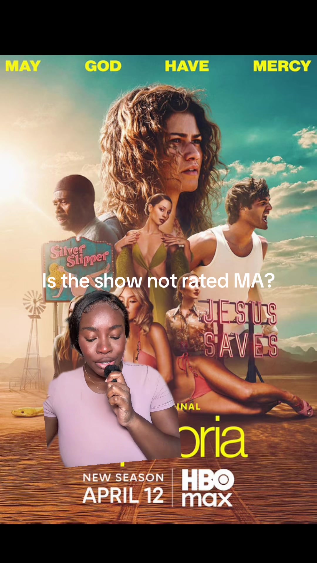 @eva8me