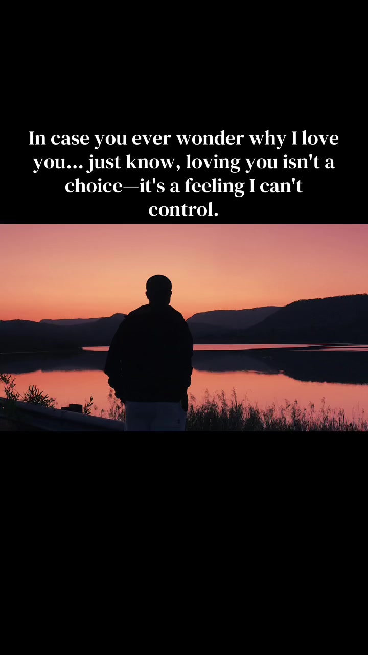 @young prince fari