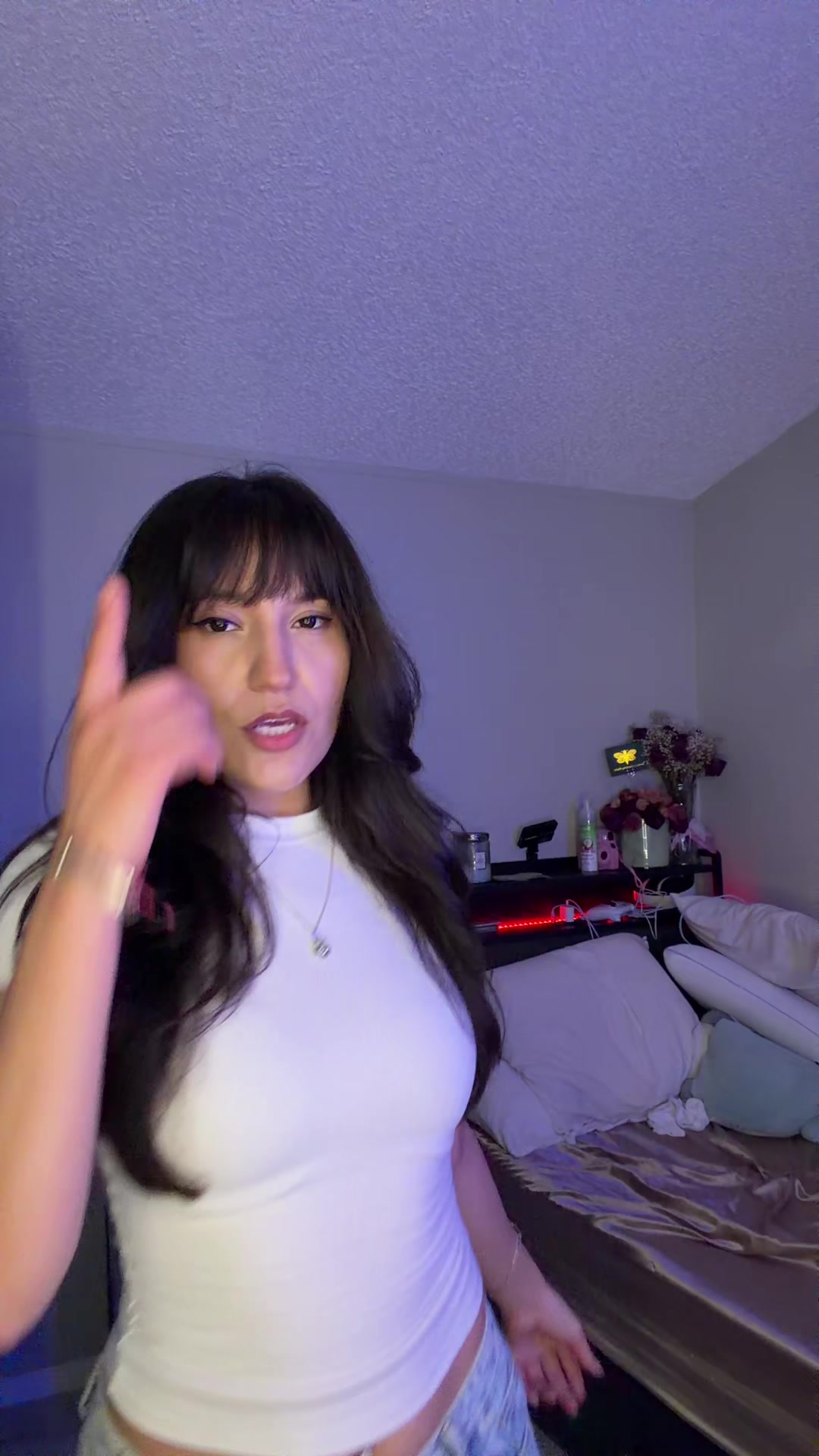 @indiyazrm
