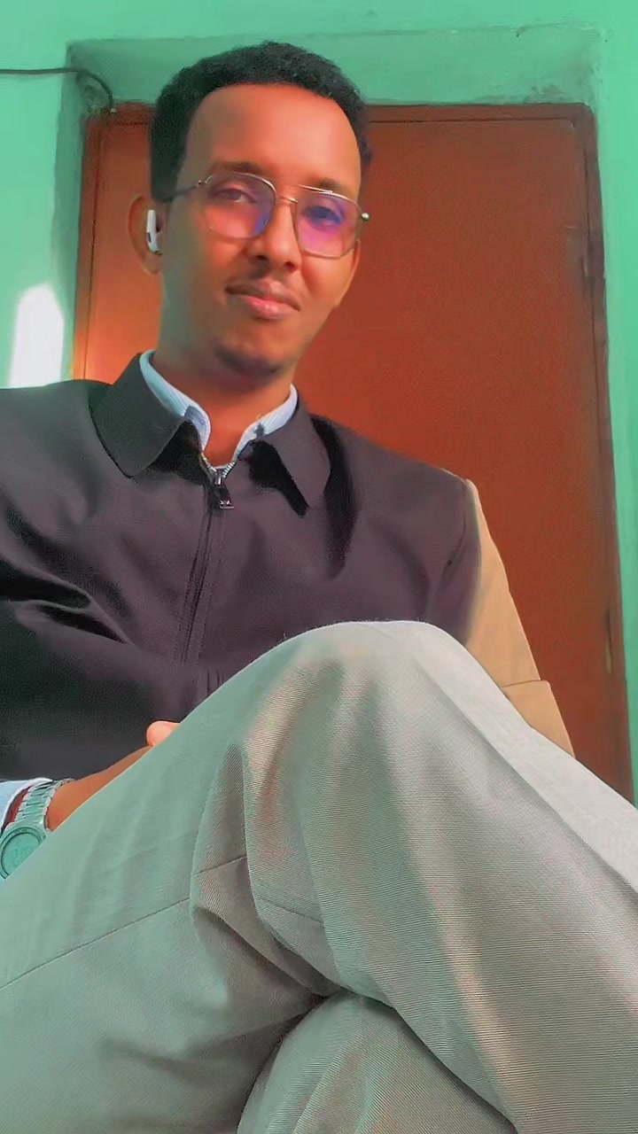 @I-Zak