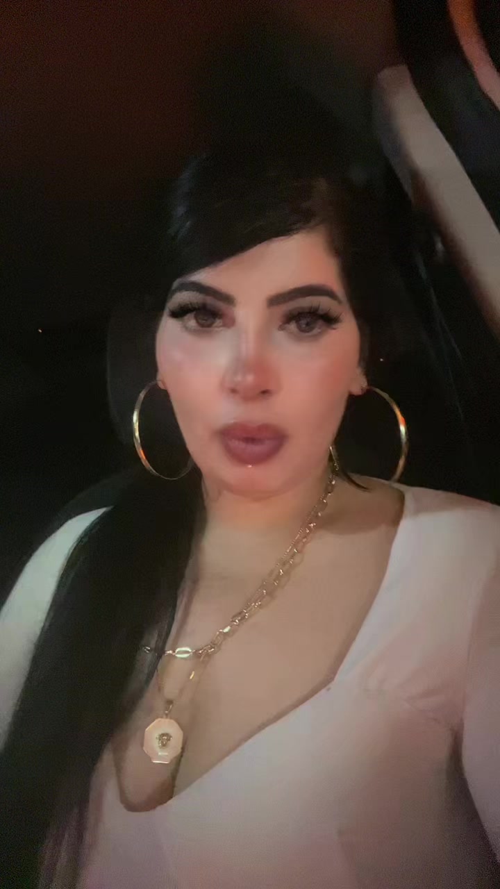 @Sude Özyılmaz