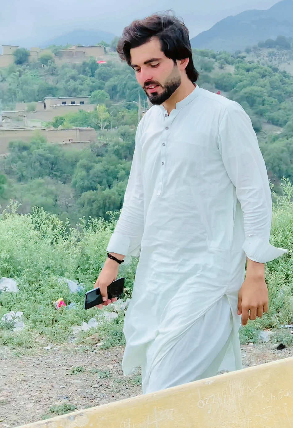@Idrees