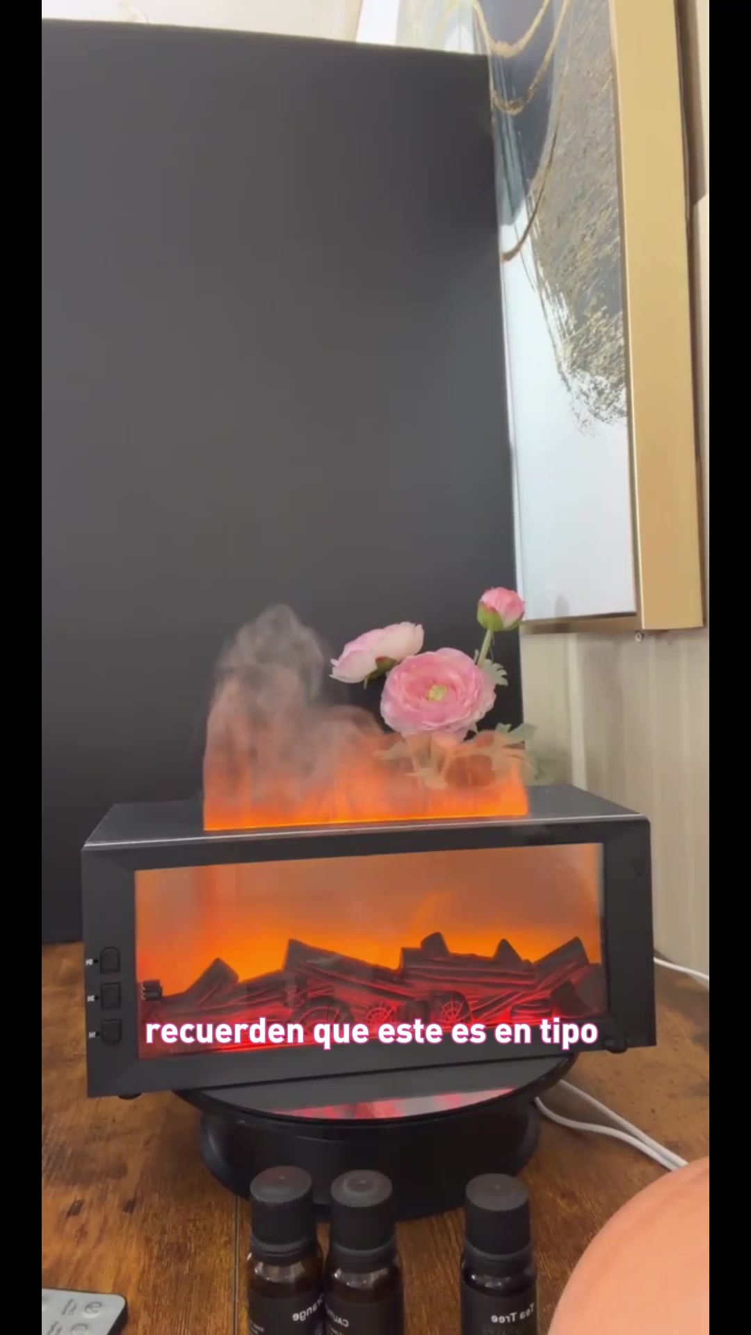 @𝕂𝕒𝕣𝕠𝕝 𝔾𝕒𝕝𝕝𝕒𝕣𝕕𝕠 🌱
