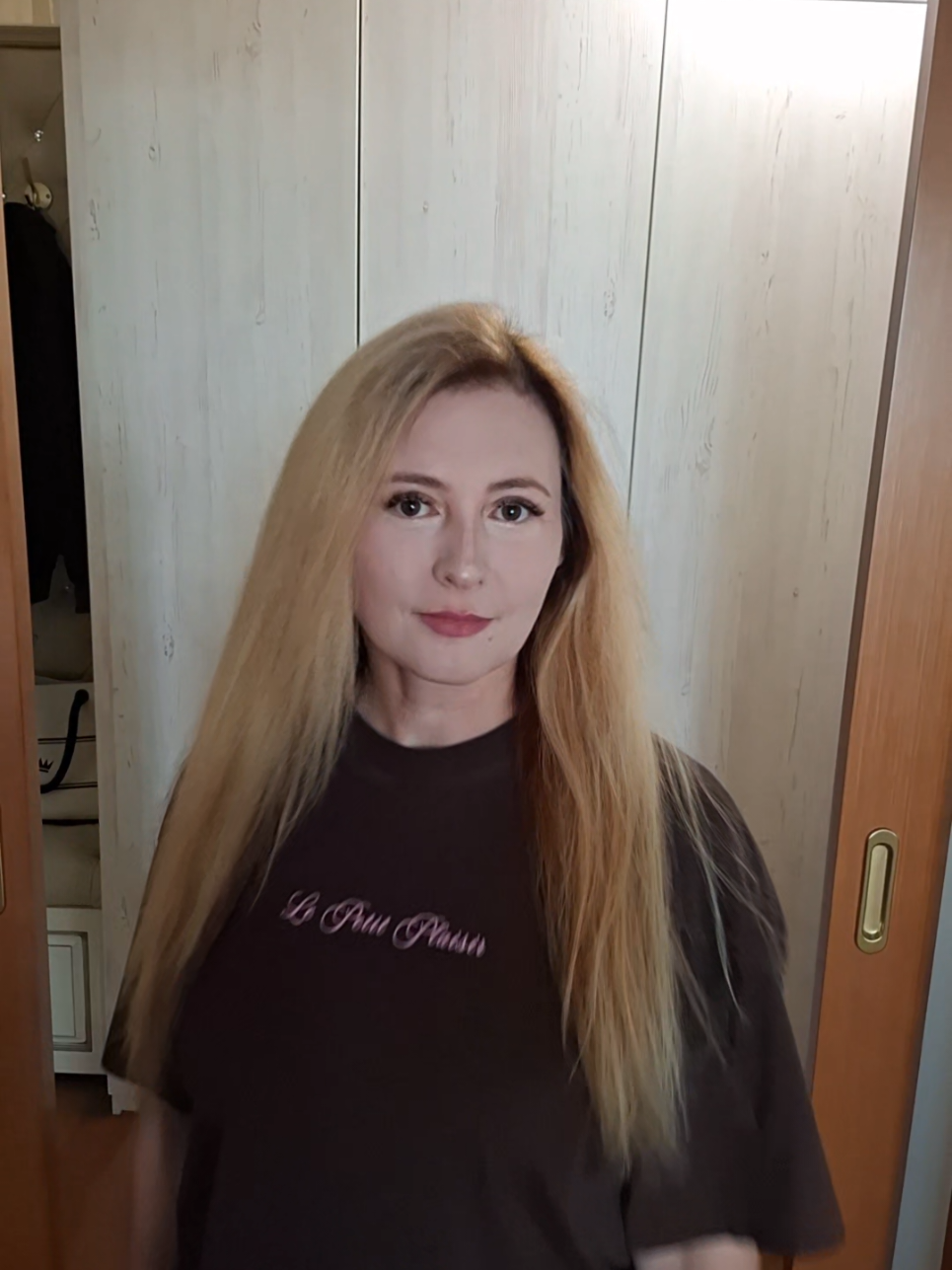 @ozarenokkk