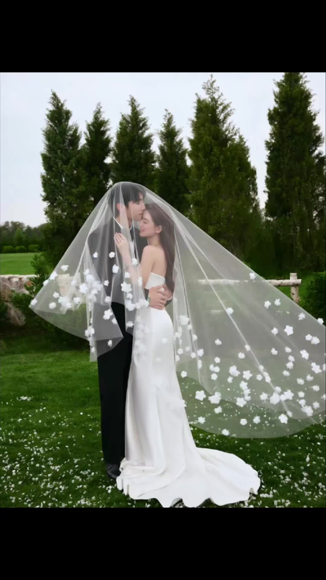 @Kelly Wedding Studio