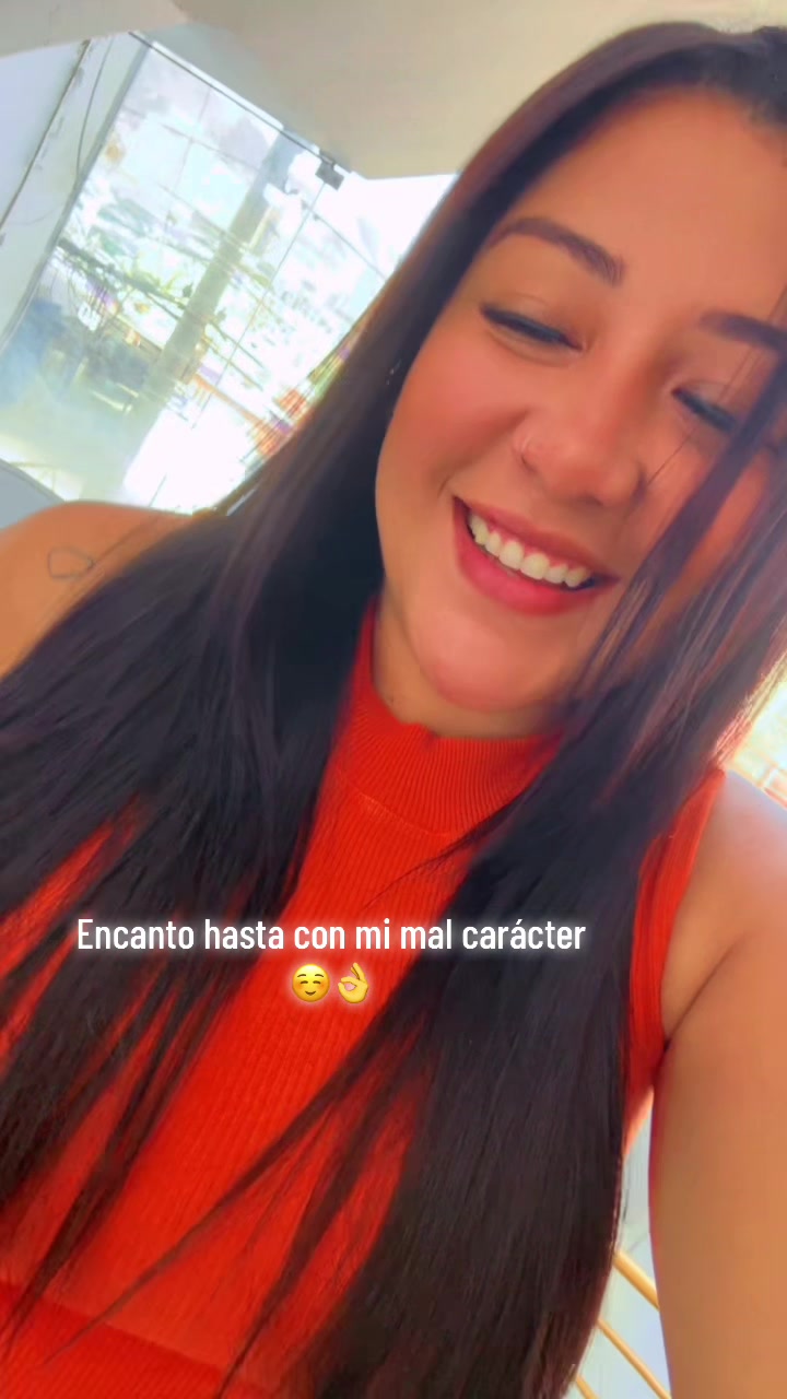 @Yula⚡️🌈