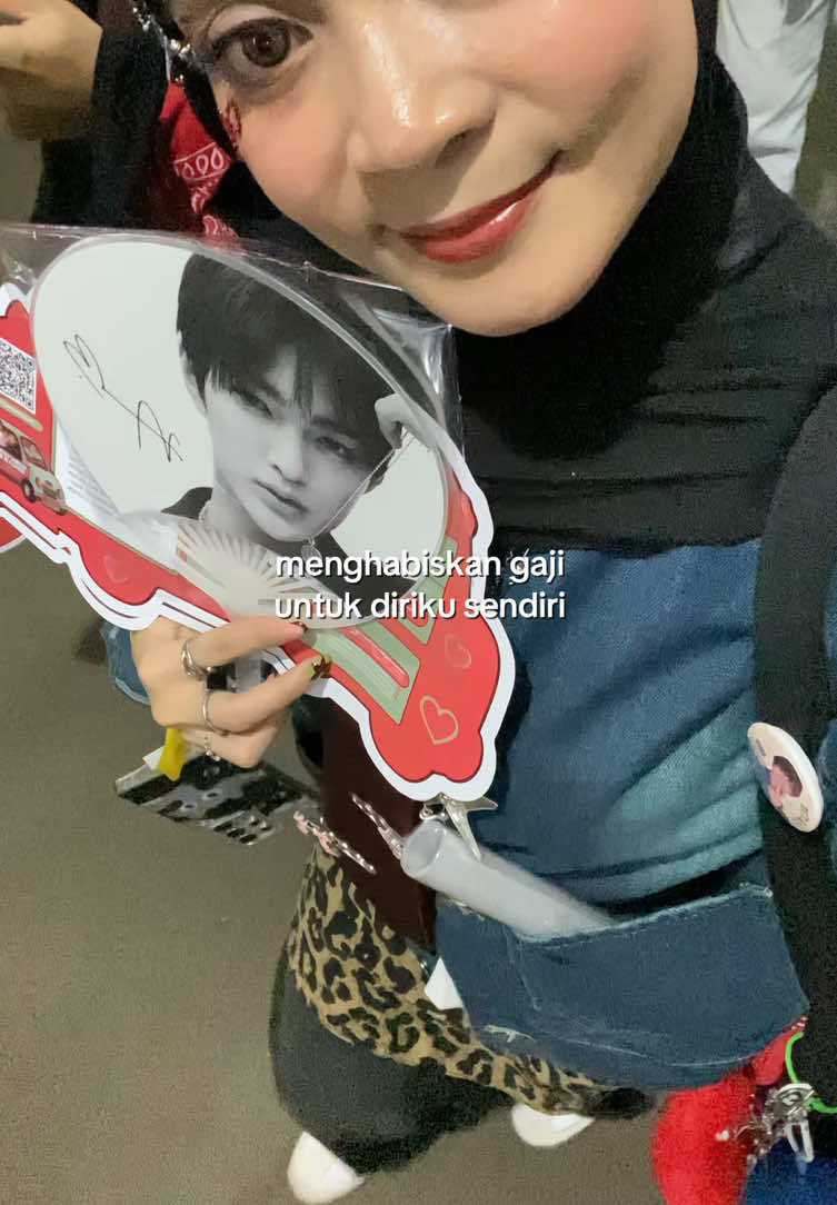 @SabiL🧸