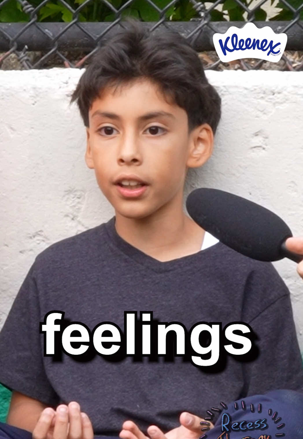 @Recess Therapy