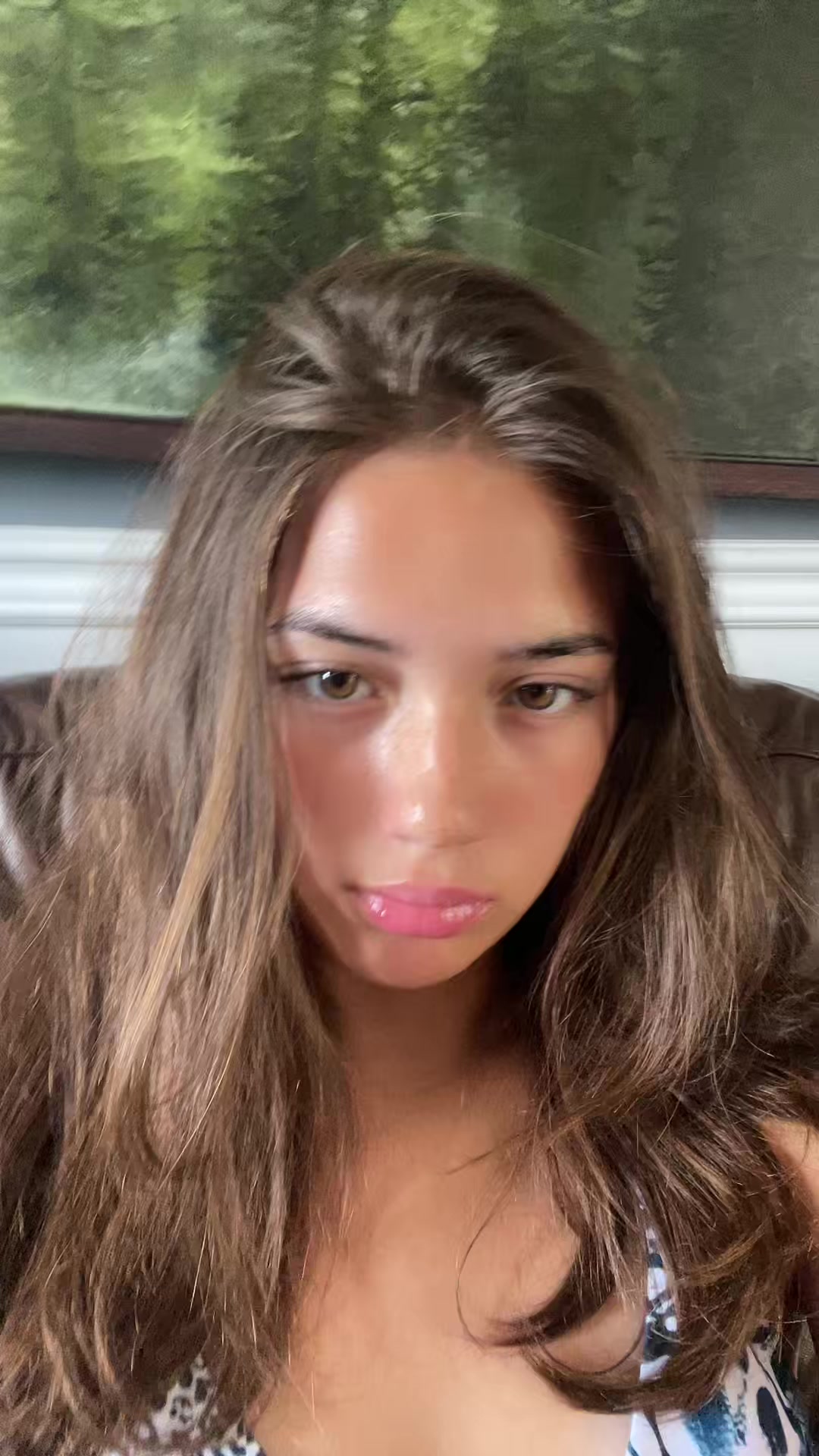@audrey