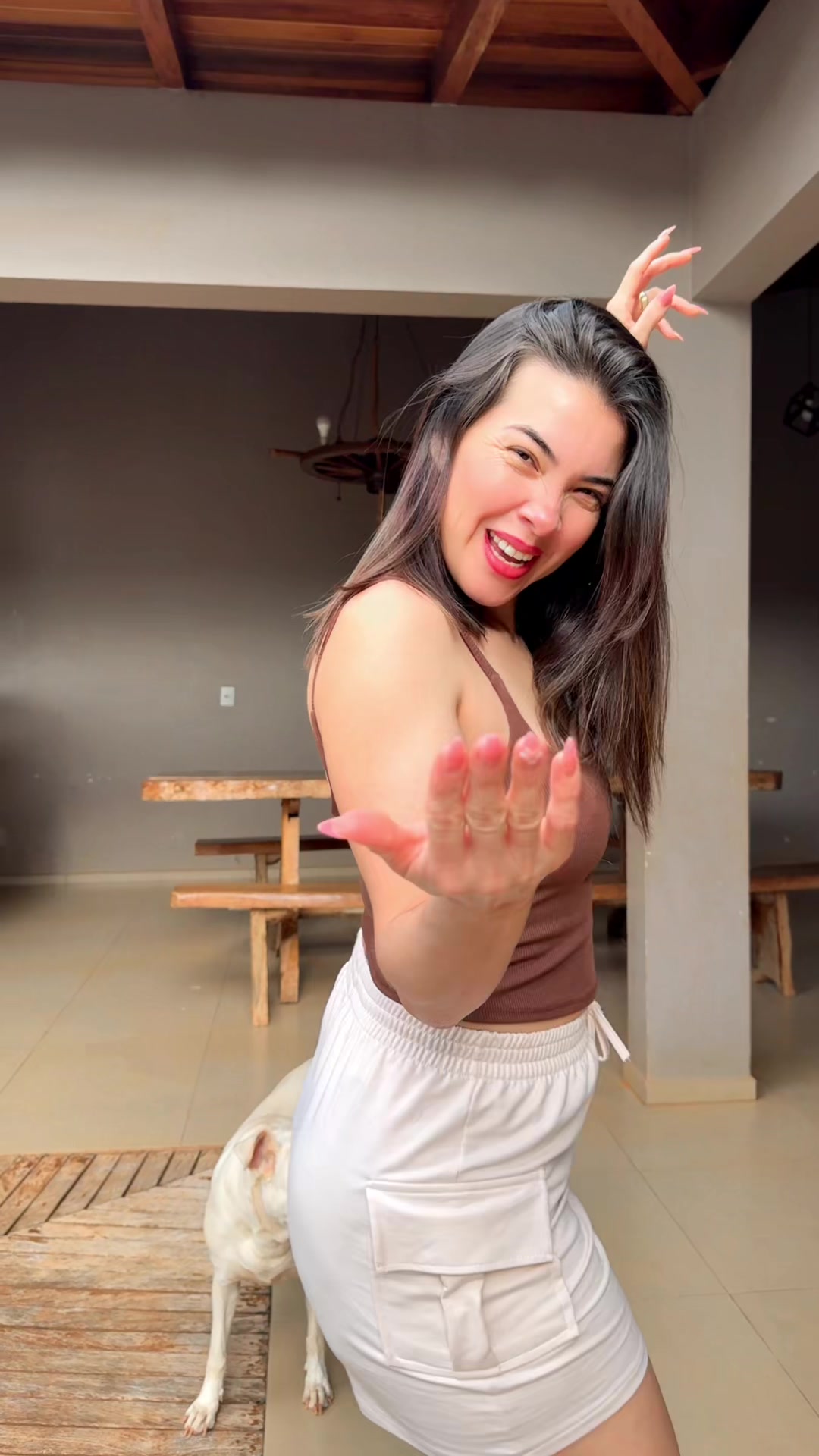 @Estelha💟Sosa
