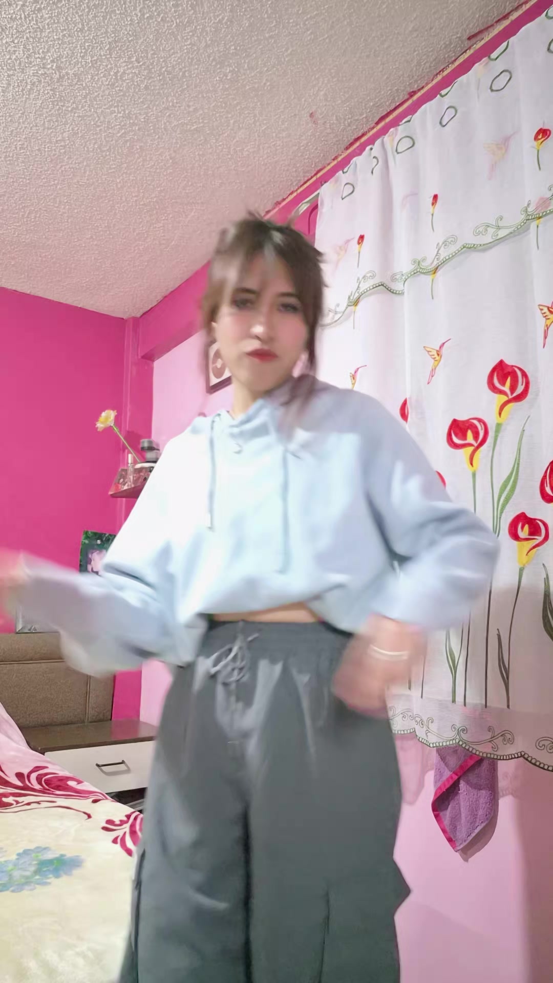 @zuuuuuu
