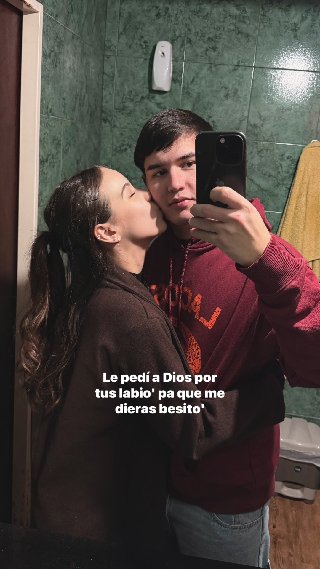 @abrilelizlde