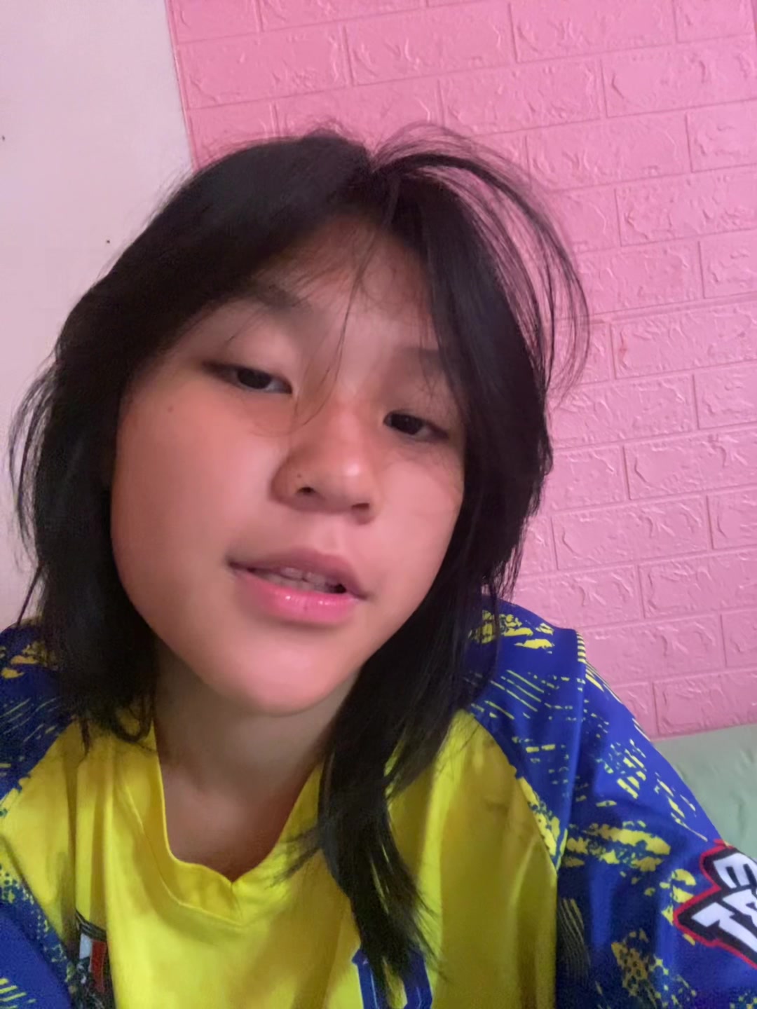 @ห n า m เ ต ย