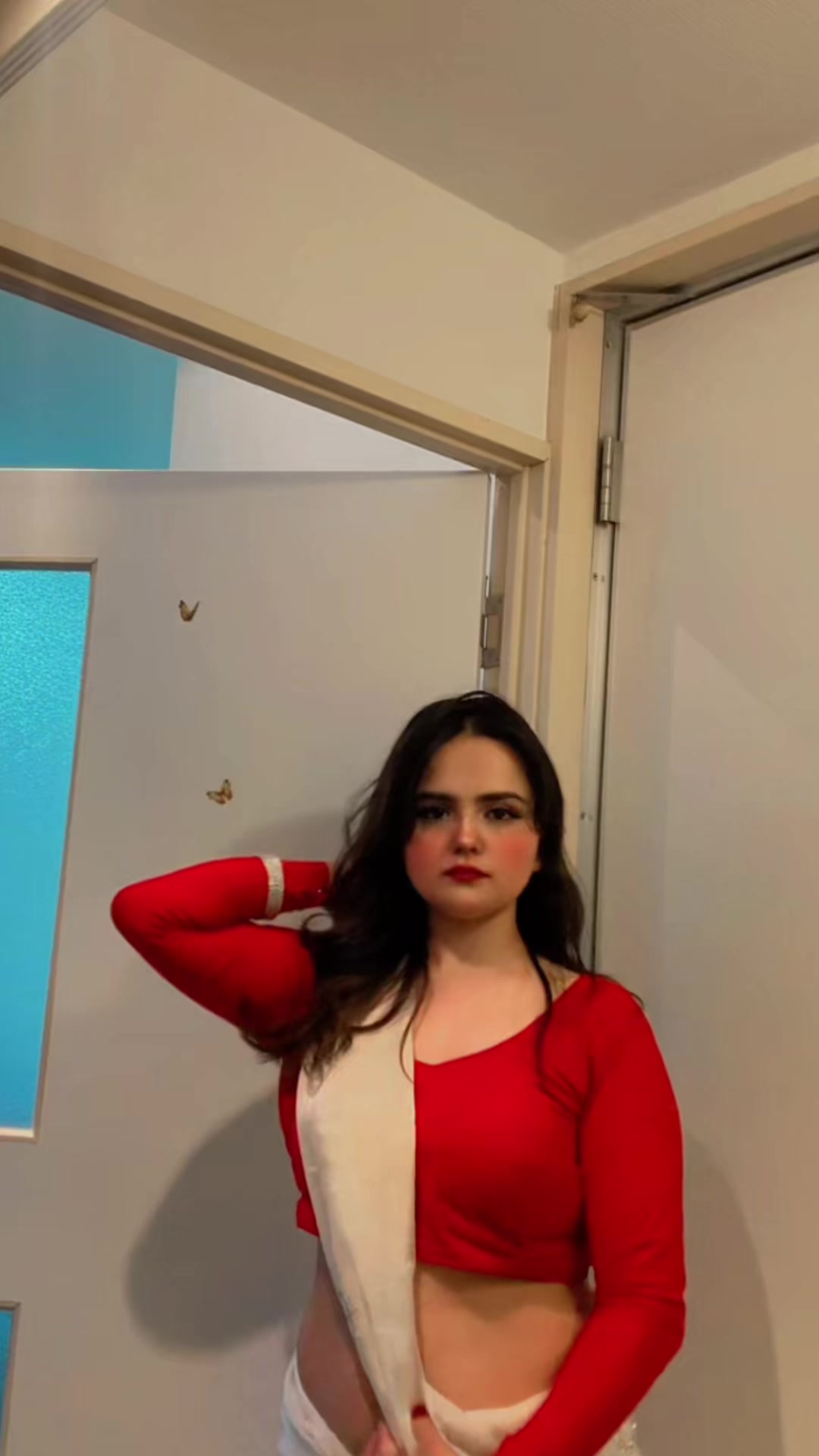@Àneeta🧿