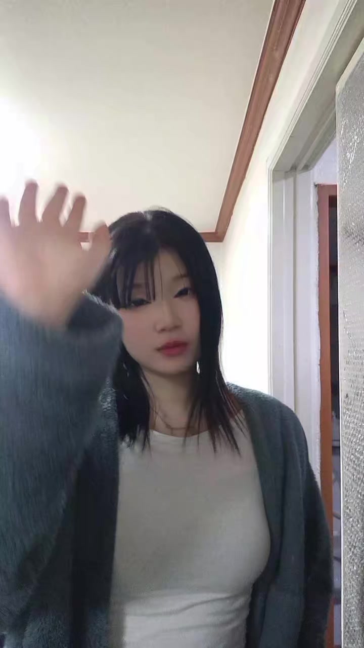 @버봉봉519