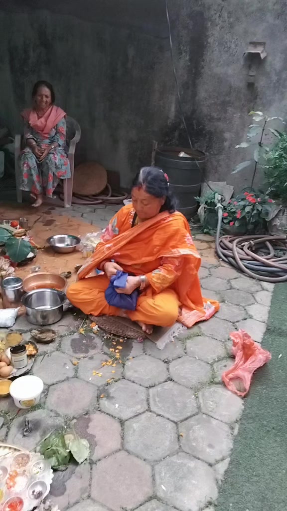 @aamakopyarixor730