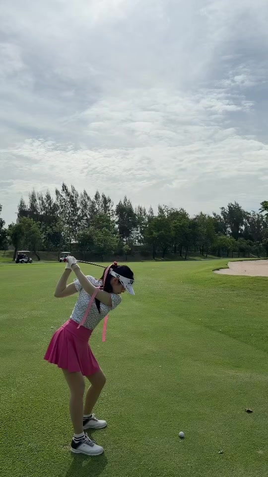 @lili6395