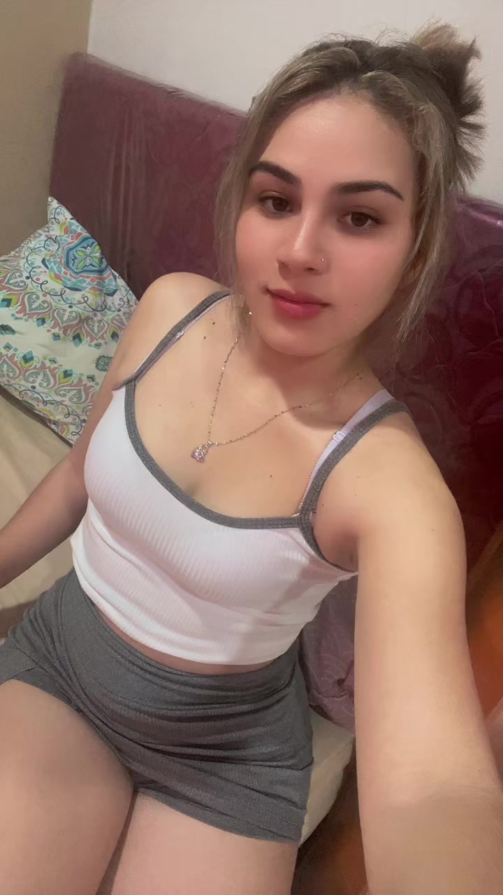 @Tu diablita 👿🙈