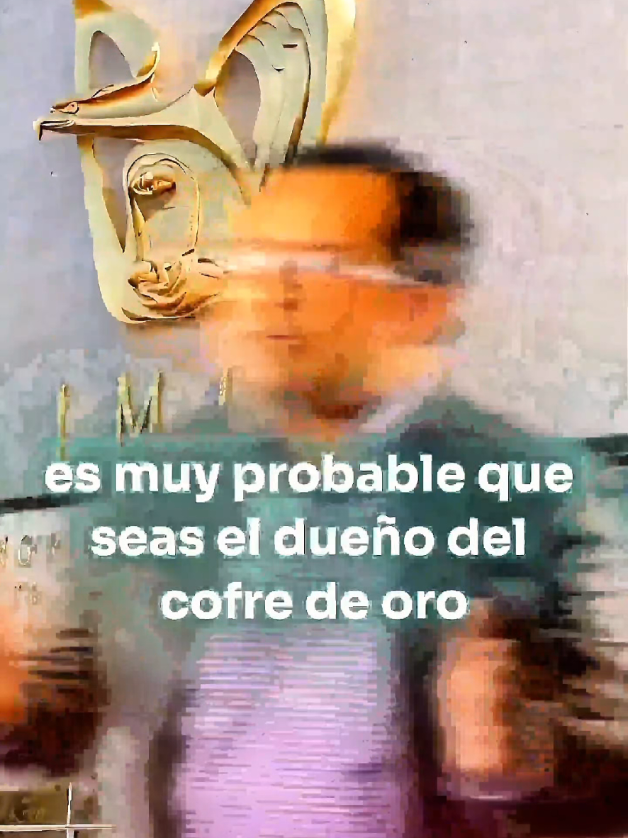 @CESAR SALDIVAR ASESOR